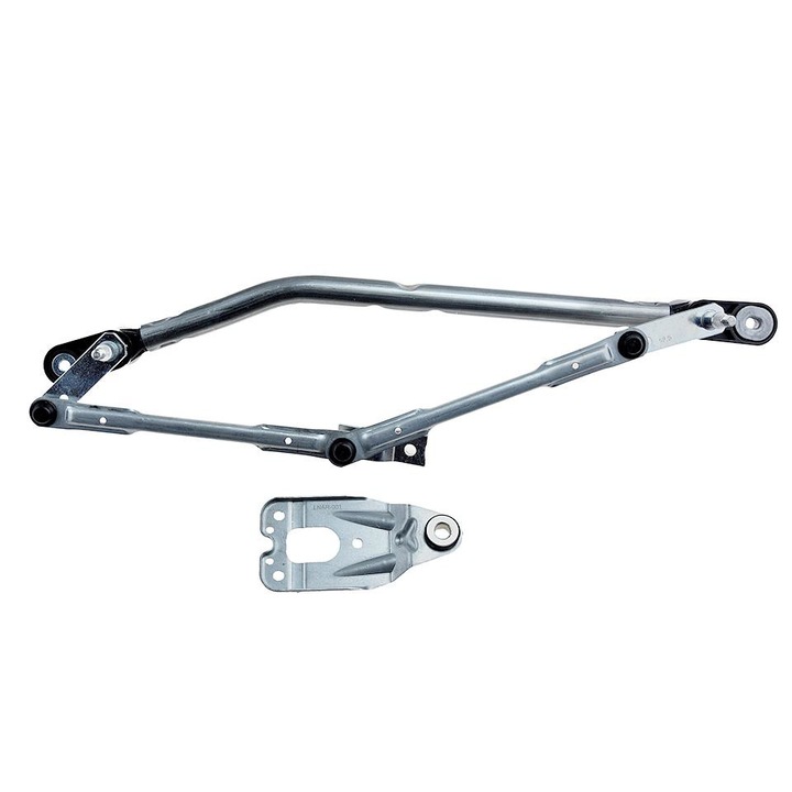 Első ablaktörlő linkek, ALFA ROMEO 159, ALFA ROMEO Brera 2006-2011