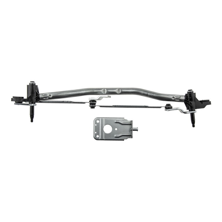 Első ablaktörlő linkek, ALFA ROMEO Giulietta 2010-2020