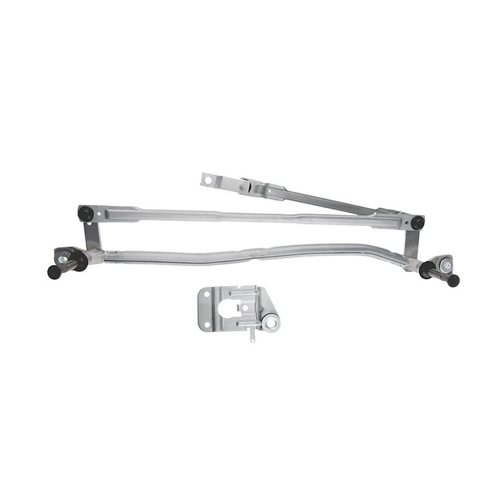 Első ablaktörlő linkek, Audi Q5 2008-2017