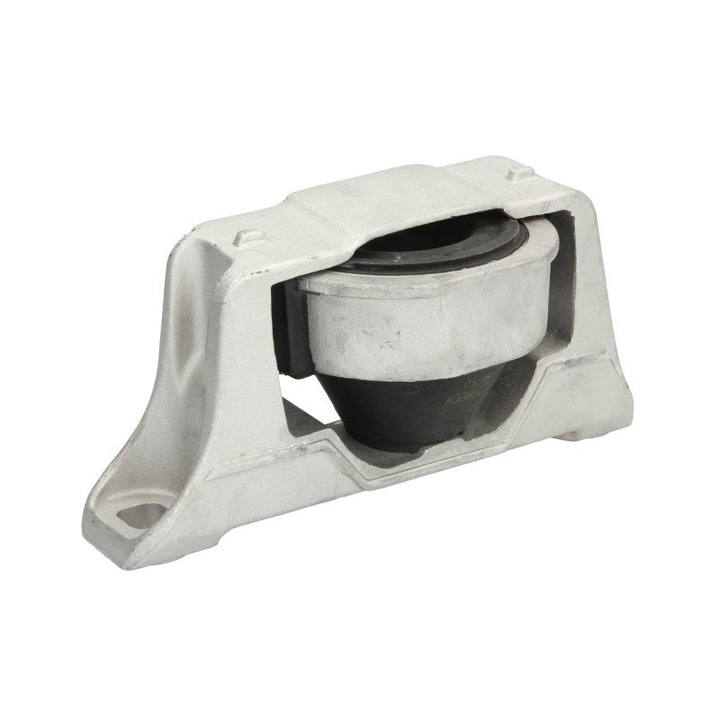 Jobb első hidraulikus motortartó Ford C Max, Focus C Max, Focus II 1, 8D 2004.07.-2012.09.