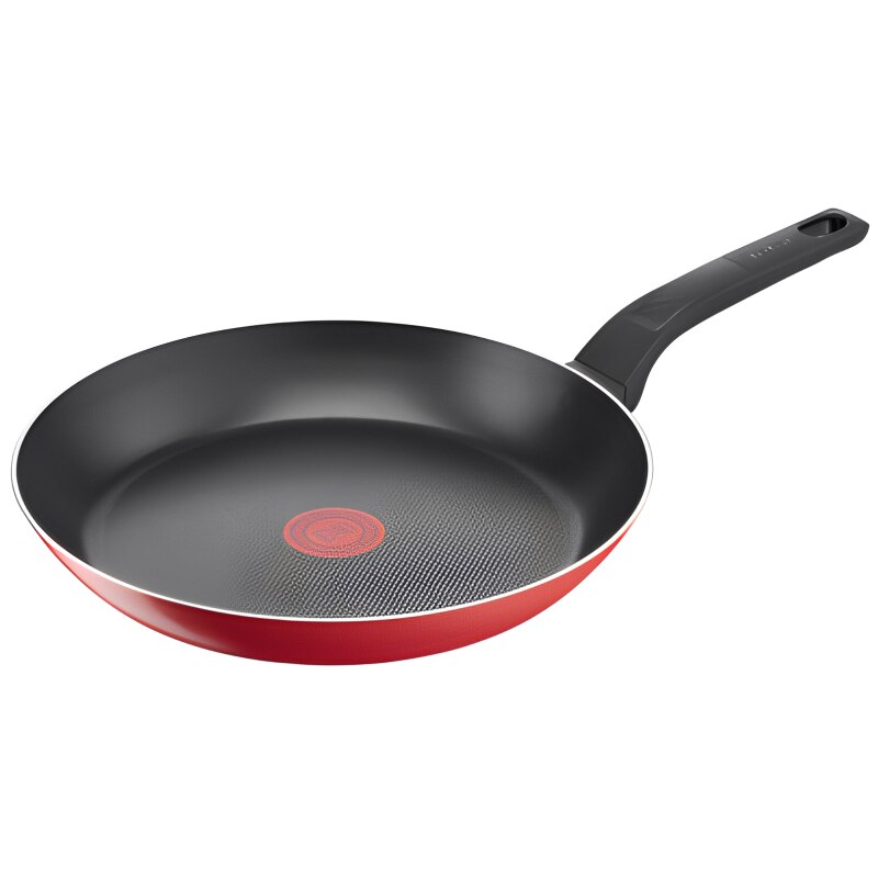 Tigaie TEFAL Easy Clean de 28 cm