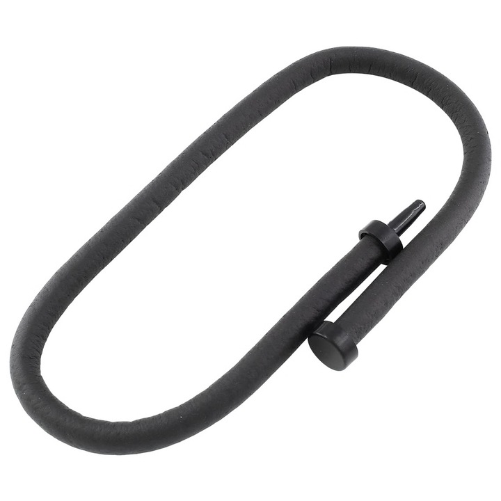 Perdea de aer 30 cm pentru acvariu