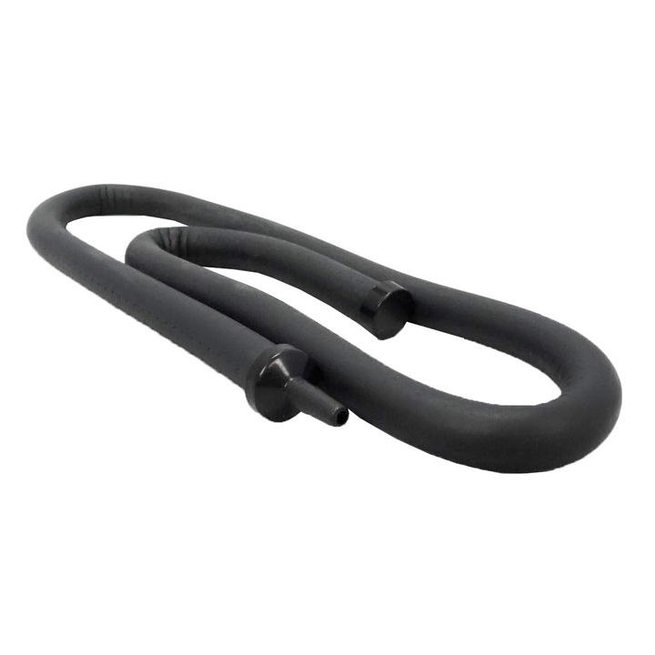 Perdea de aer 45 cm pentru acvariu