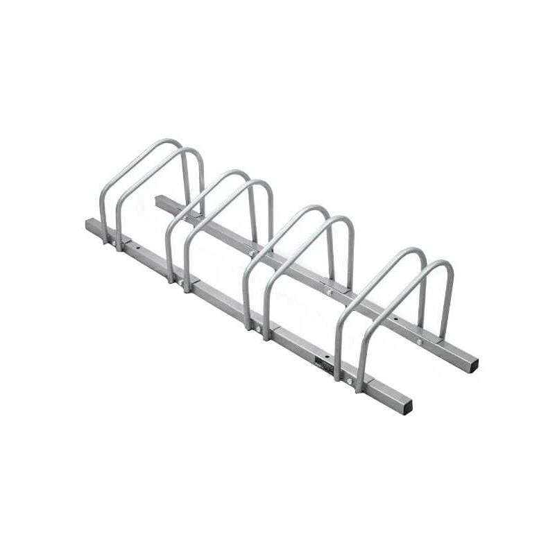 Rastel pentru 4 biciclete, Kraft&Dele KD651 - eMAG.ro