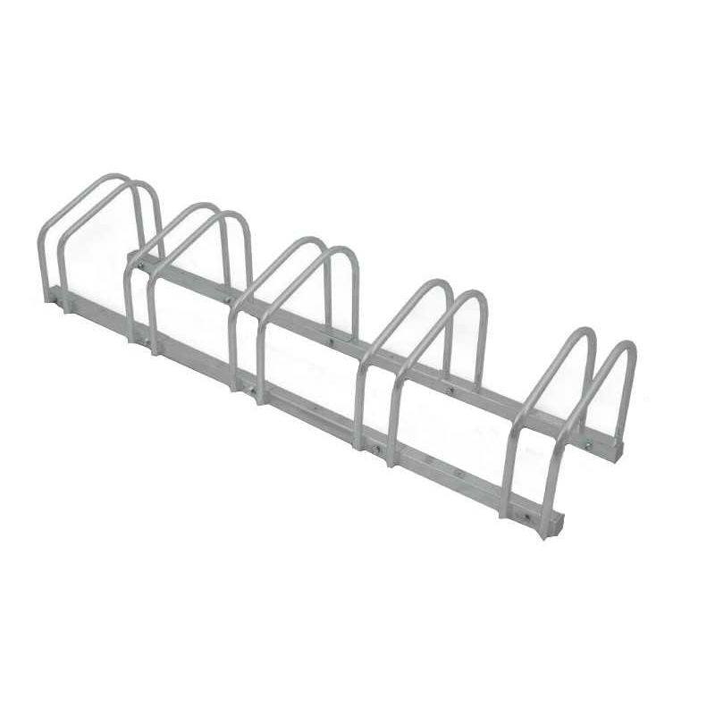 Rastel pentru 5 biciclete, Kraft&Dele KD652 - eMAG.ro