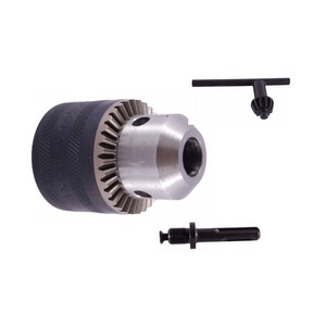 Seturi si accesorii pentru gaurit si insurubat