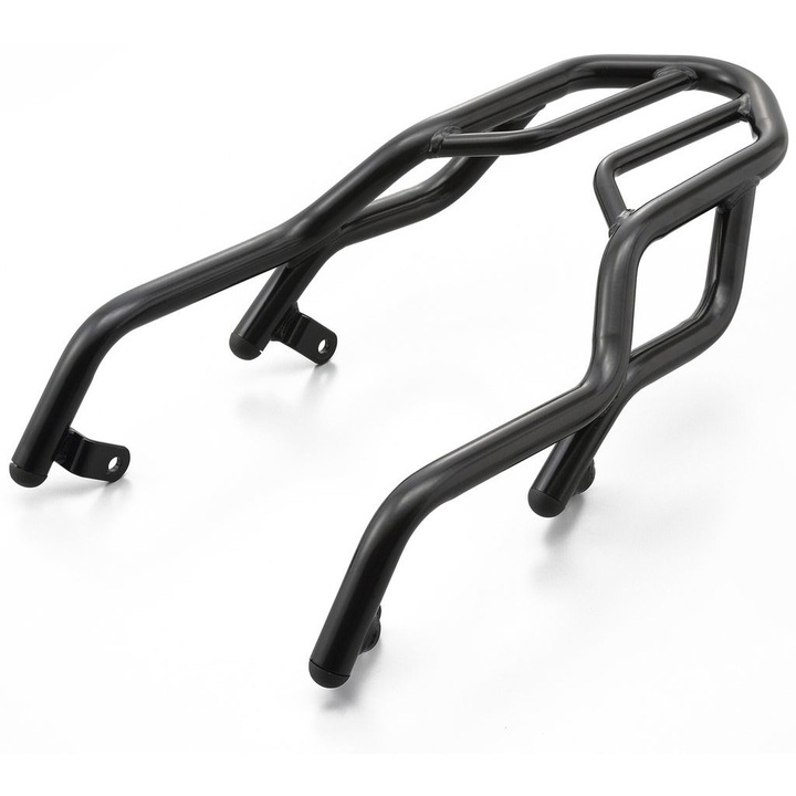 Suport Suport geanta Topcase HONDA CMX 500 Rebel (17 - 19), CMX 500 Rebel (20 - 25)geanta Topcase HONDA CMX 500 Rebel (17 - 19), CMX 500 Rebel (20 - 24)