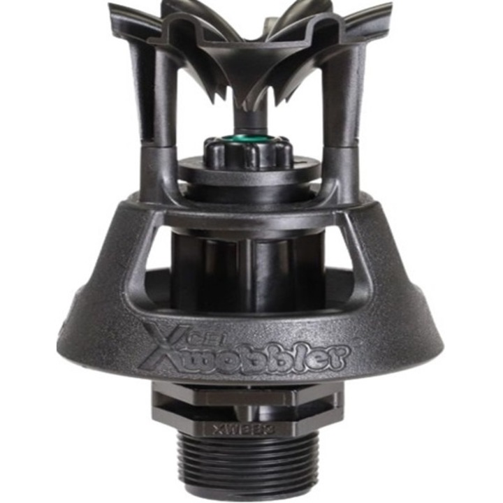 Pulverizator Sprinkler Wobbler Excel HALD ¾” (irigare/protectie impotriva inghetului)