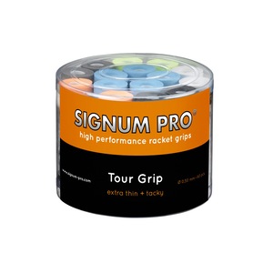 Gripuri si overgripuri