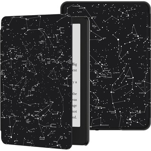 EBook Reader Amazon Kindle Paperwhite de 32 GB, generatia a 11-a ...