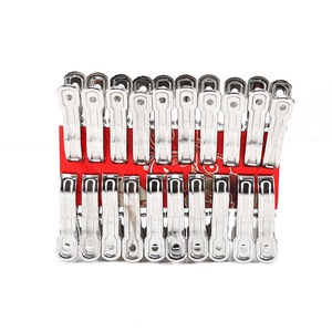 Accesorii uscatoare rufe