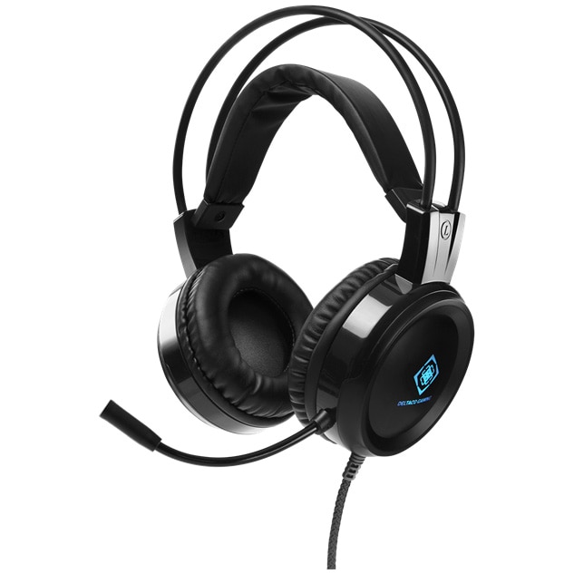 DELTACO GAMING GAM-105