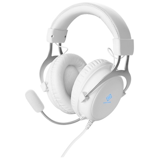 Casti PC/Gaming Sennheiser GSP 350 - eMAG.ro