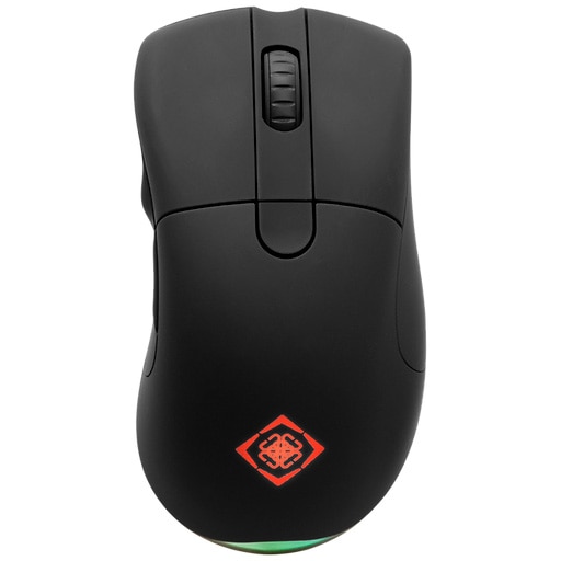 DELTACO GAMING GAM-107