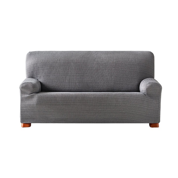 Калъф за диван с ластик Dormy Aquiles C06 210-240см