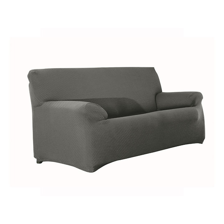 Калъф за диван с ластик Dormy Sucre C06 210-240см