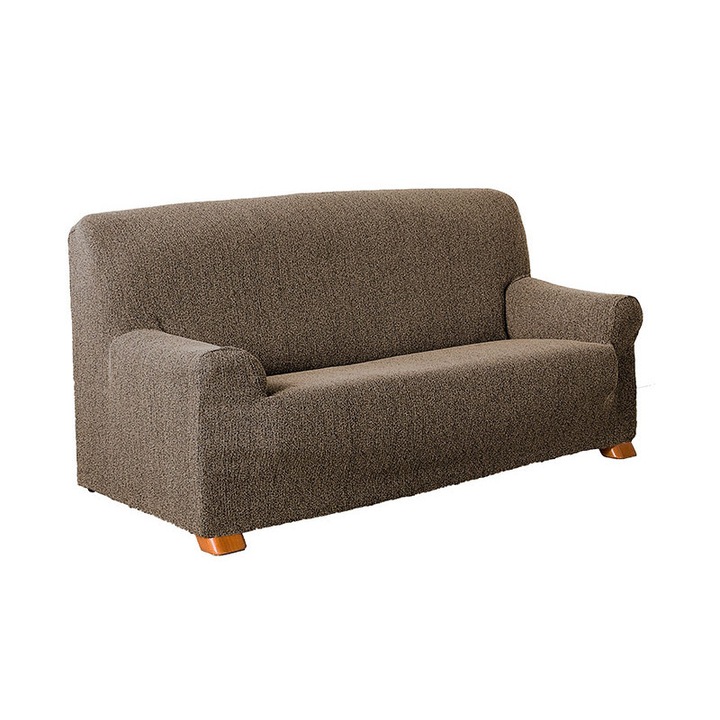 Калъф за диван с ластик Dormy Atlas C07 180-210см