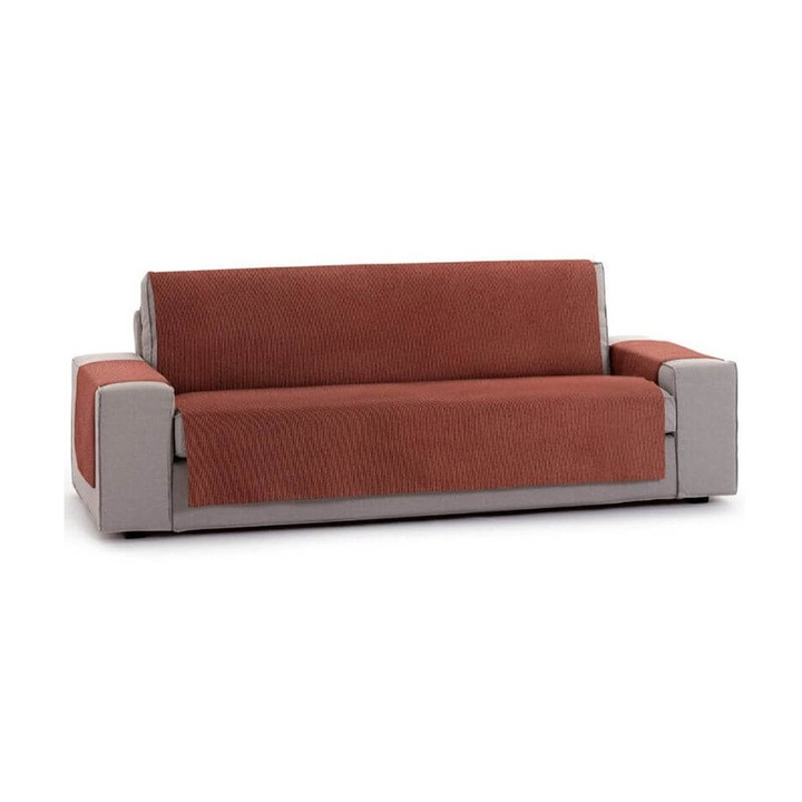 Kanapéhuzat, Dormy, MID C09, 115 cm