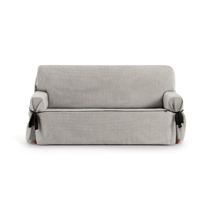 Калъф за диван Dormy Universal MID C56 140-180см