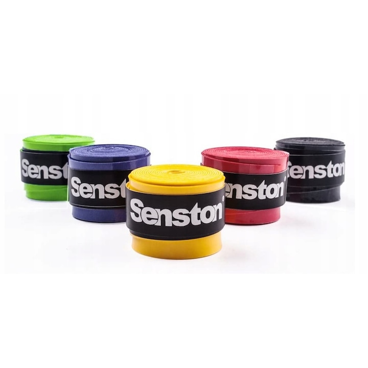 Тиксо, Senston, Multicolor, 5 бр
