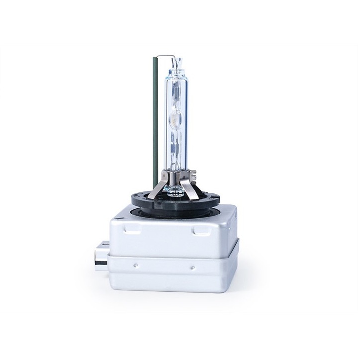 Xenon izzó, Vision, D3S, 4300 K, 42 V, 35 W, fehér