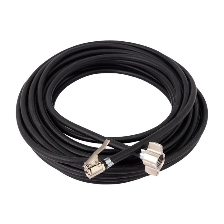 Furtun umflat anvelope 12 m