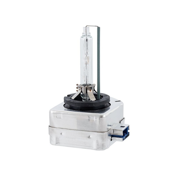 Xenon izzó, VISION, D8S, 5000K, 42V, 25W, PK32d-1