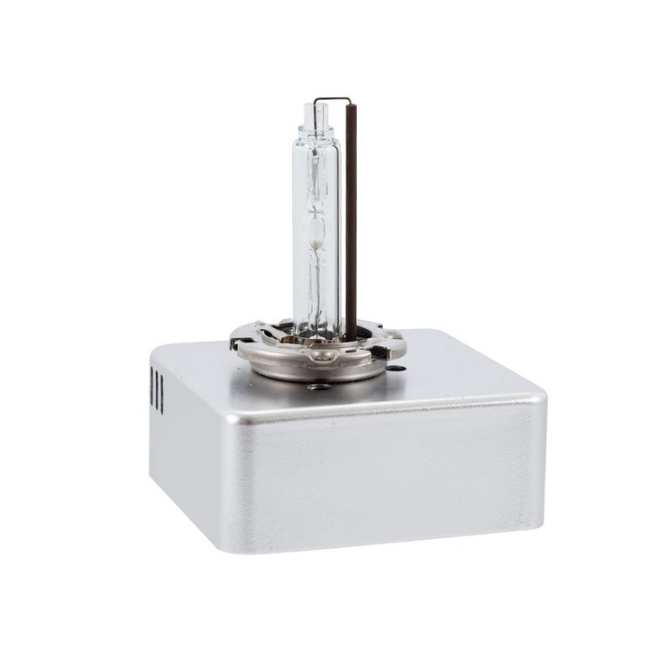 Xenon izzó VISION D5S 5000K 12V 25W PK32d-7