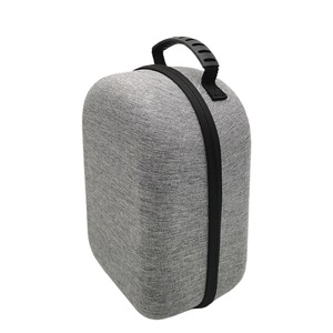 VR Gaming kiegészítők