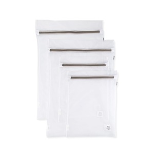 Accesorii si piese masini spalat rufe si uscatoare