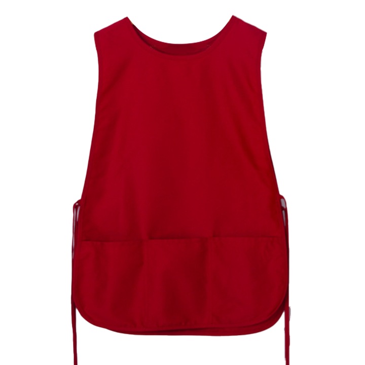 Престилка, Amrinugl, Textil, Red, OneSize