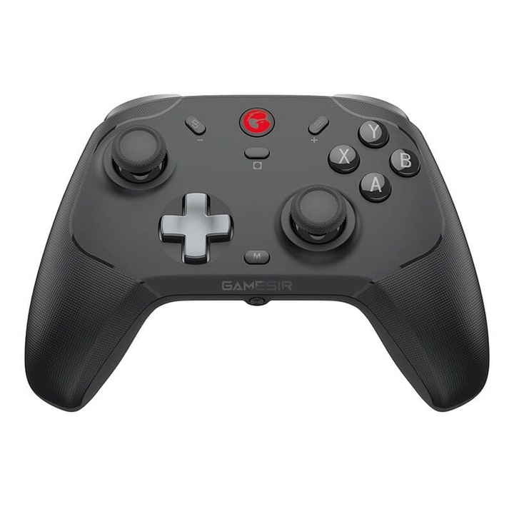 Controler wireless GameSir T4 Cyclone Pro (negru)