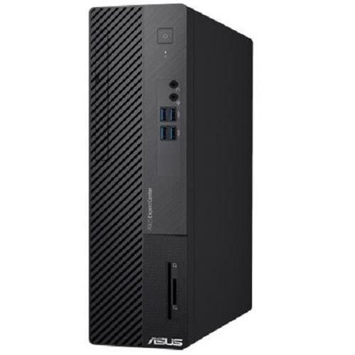 Desktop PC Asus ExpertCenter D500SD SFF, Intel Core i5-12400, 16