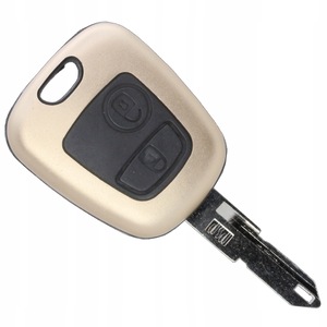 Accesorii electronice auto