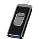 Product option