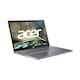 Laptop Acer Aspire 5 A517-53, 17.3 inch, Intel Core i7-12650H, 16 GB RAM, 1 TB SSD, Intel UHD Graphics, Free DOS