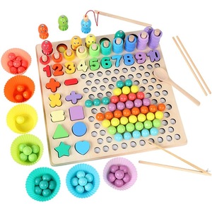 Jocuri si jucarii educative