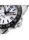 Luminox XS.3124M Pacific Diver Unisex 39mm 20ATM