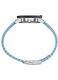 Luminox XS.3124M Pacific Diver Unisex 39mm 20ATM