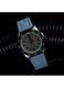 Luminox XS.3124M Pacific Diver Unisex 39mm 20ATM