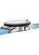 Luminox XS.3124M Pacific Diver Unisex 39mm 20ATM