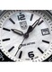 Luminox XS.3124M Pacific Diver Unisex 39mm 20ATM