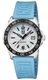 Luminox XS.3124M Pacific Diver Unisex 39mm 20ATM