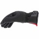 Зимни ръкавици Mechanix Coldwork Windshell, Размер L
