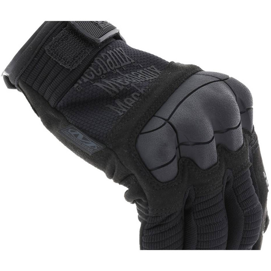 Manusi tactice Mechanix M-Pact 3 Covert, marimea M - eMAG.ro