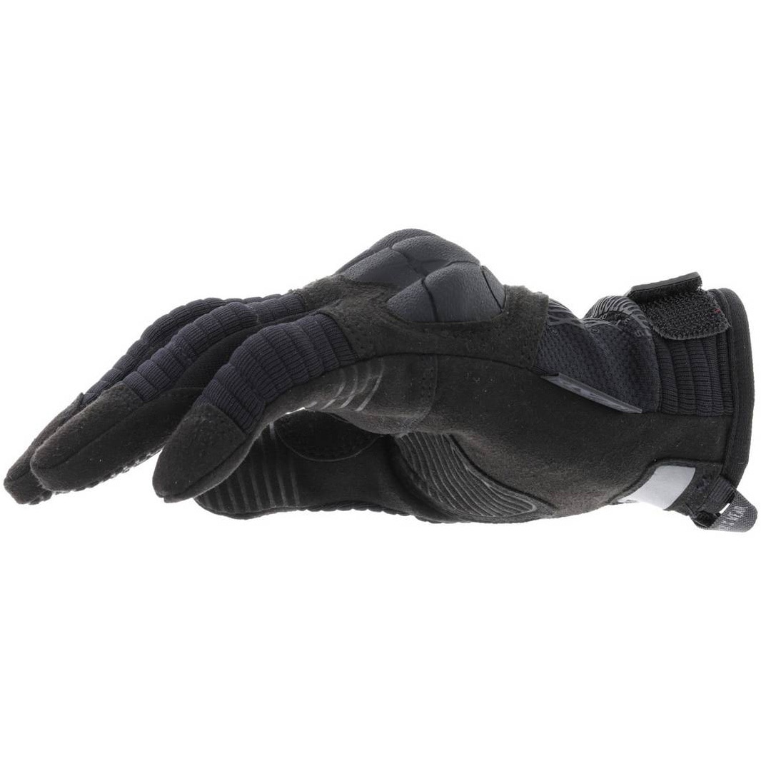 Manusi tactice Mechanix M-Pact 3 Covert, marimea M - eMAG.ro