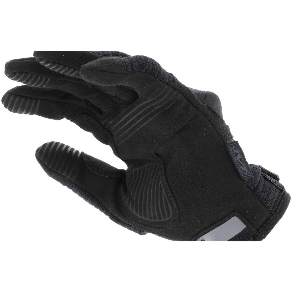 Manusi tactice Mechanix M-Pact 3 Covert, marimea M - eMAG.ro