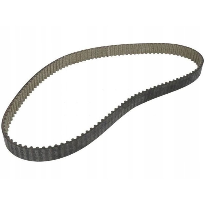 Fogasszíj Mercedes A, B SPORTS TOURER, CLA, CLA SHOOTING BRAKE, Dayco, szürke