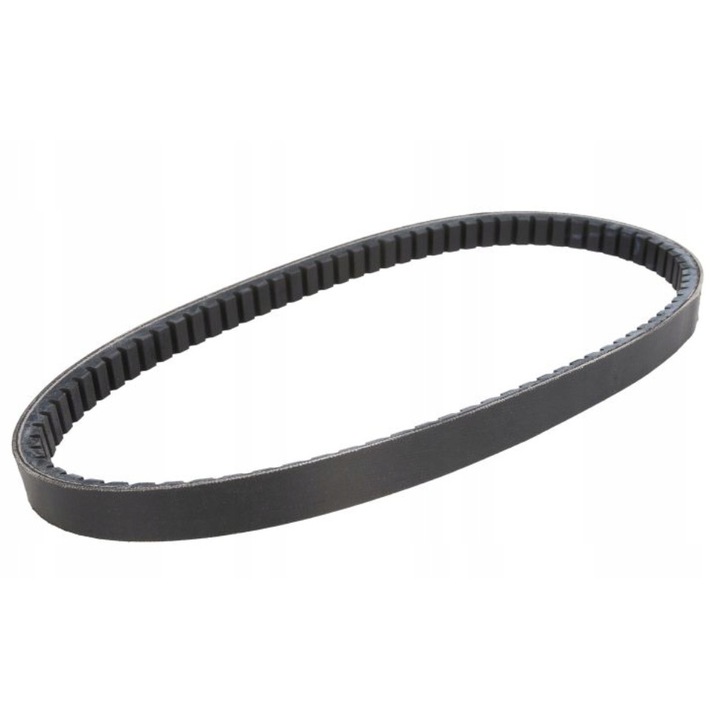 Hajtószíj, Dayco, Honda, Fekete