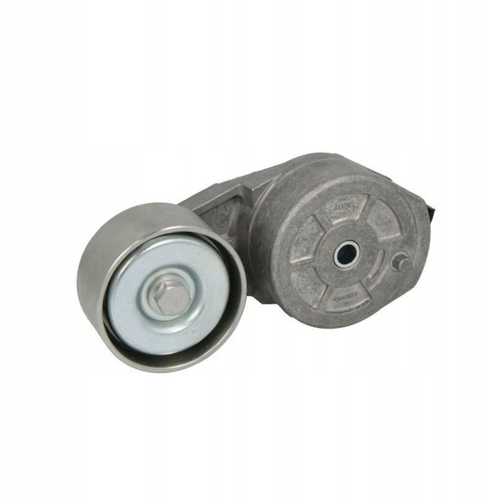 Intinzator curea trapezoidale multipla, Dayco, CASE IH 105, 115, 75, 85, 95, 100, 110, 120